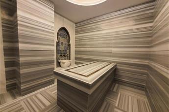 Sunthalia Hotels & Resorts 5* Adults Only 16+