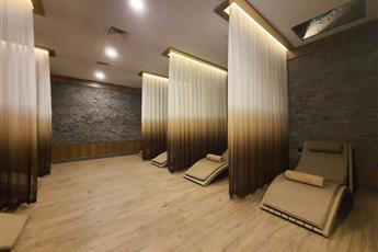 Sunthalia Hotels & Resorts 5* Adults Only 16+