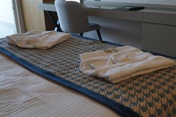 Sunthalia Hotels & Resorts - Adults Only 16+