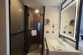 Sunthalia Hotels & Resorts - Adults Only 16+