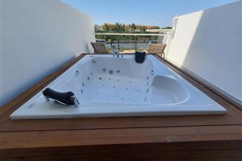Sunthalia Hotels & Resorts - Adults Only 16+