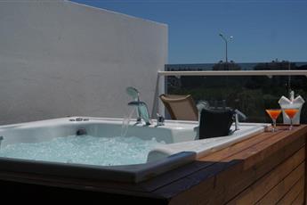 Sunthalia Hotels & Resorts - Adults Only 16+
