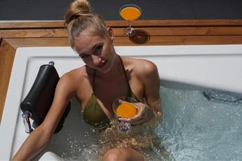Sunthalia Hotels & Resorts - Adults Only 16+