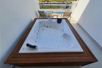 Sunthalia Hotels & Resorts - Adults Only 16+