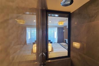 Sunthalia Hotels & Resorts - Adults Only 16+