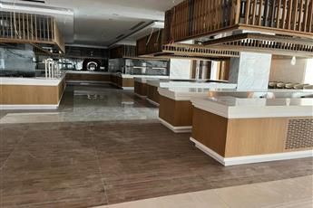 Sunthalia Hotels & Resorts - Adults Only 16+