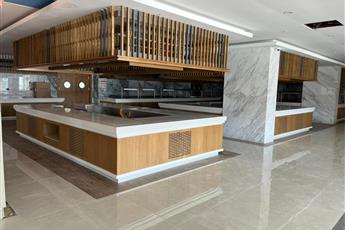 Sunthalia Hotels & Resorts - Adults Only 16+