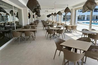 Sunthalia Hotels & Resorts - Adults Only 16+