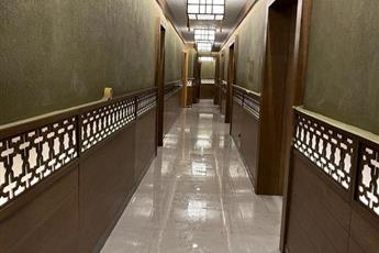 Sunthalia Hotels & Resorts - Adults Only 16+