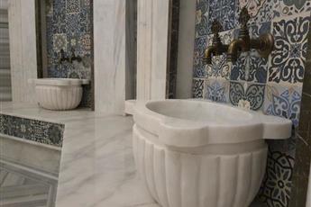 Sunthalia Hotels & Resorts - Adults Only 16+