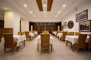 Supreme Beach Hotel 4* Adults Only 14+