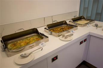 Supreme Beach Hotel 4* Adults Only 14+