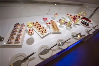 Supreme Beach Hotel - Adults Only 14+