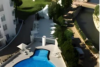Supreme Beach Hotel - Adults Only 14+