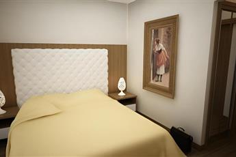 Supreme Beach Hotel - Adults Only 14+