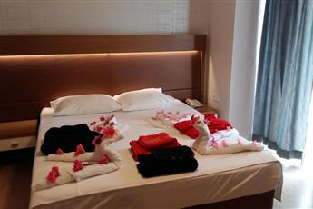 Supreme Hotel