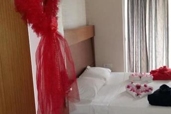 Supreme Hotel