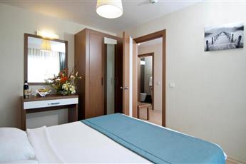 Supreme Hotel