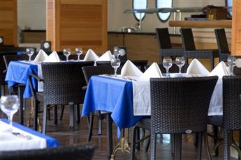 Supreme Marmaris Hotel 3*