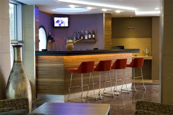Supreme Marmaris Hotel 3*