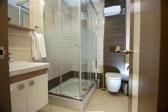 Supreme Marmaris Hotel 3*