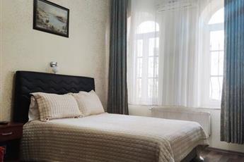 Sur Hotel