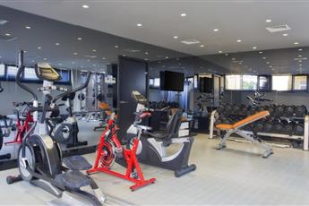 Sura Design Hotel & Suites 4*