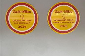 Sura Design Hotel & Suites 4*