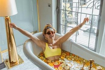 Sura Design Hotel & Suites 4*