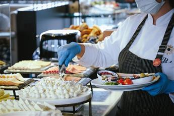 Sura Design Hotel & Suites 4*