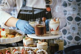 Sura Design Hotel & Suites 4*