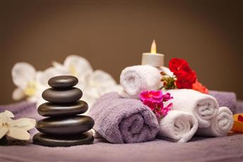 Sura Design Hotel & Suites 4*