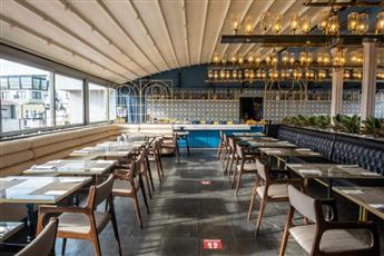 Sura Design Hotel & Suites