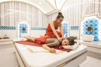 Sura Design Hotel & Suites