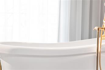 Sura Design Hotel & Suites