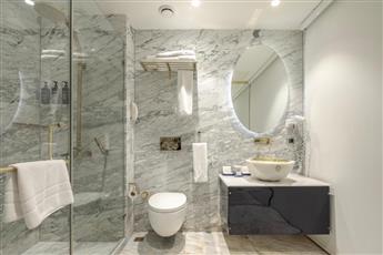 Sura Design Hotel & Suites