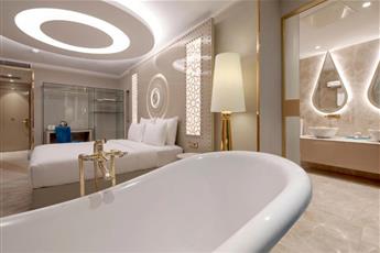 Sura Design Hotel & Suites