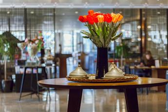 Sura Hagia Sophia Hotel 5*