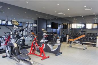 Sura Hagia Sophia Hotel 5*