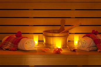 Sura Hagia Sophia Hotel 5*