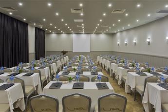 Sura Hagia Sophia Hotel 5*