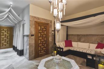 Sura Hagia Sophia Hotel 5*