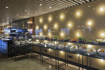 Sura Hagia Sophia Hotel
