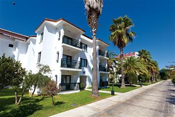 Sural Garden