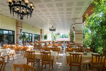 Sural Garden