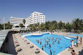 Sural Hotel 5*