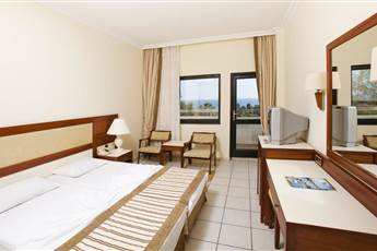 Sural Hotel 5*