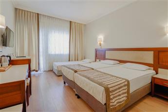 Sural Hotel
