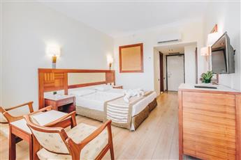 Sural Hotel
