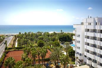 Sural Hotel